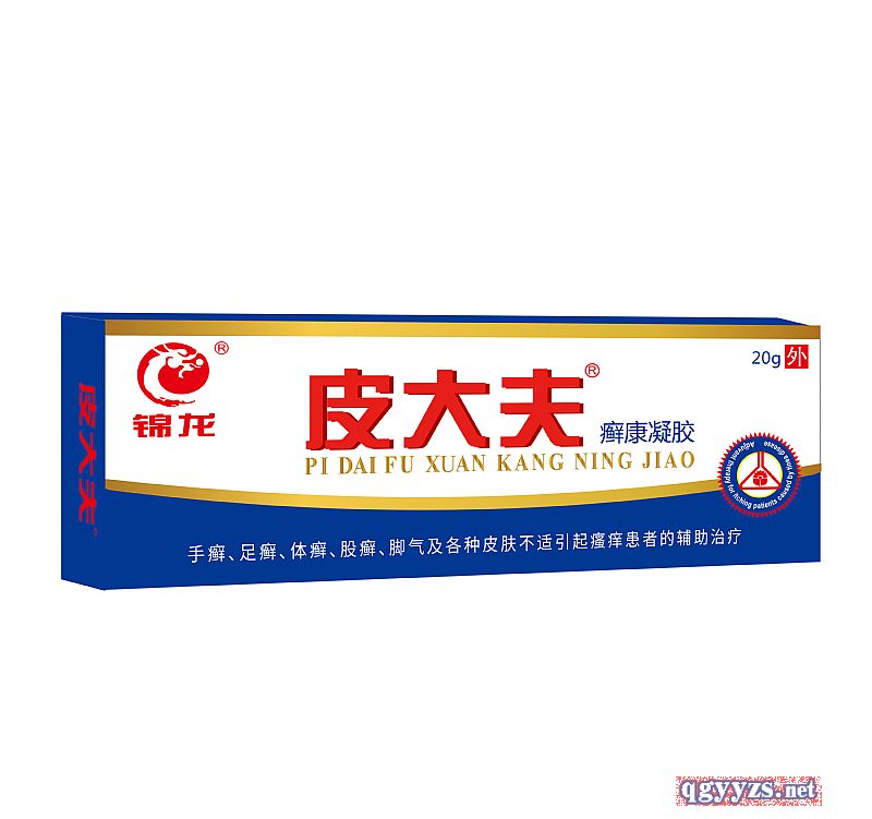 Ƥ���`�����z