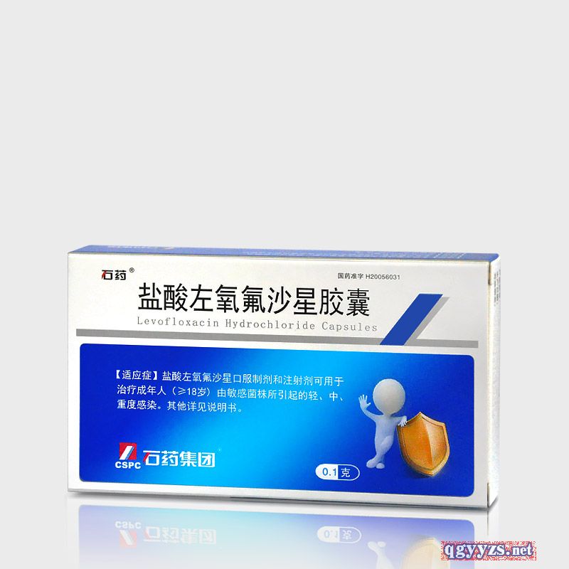 �}��������ɳ���z�ҮaƷ�DƬ