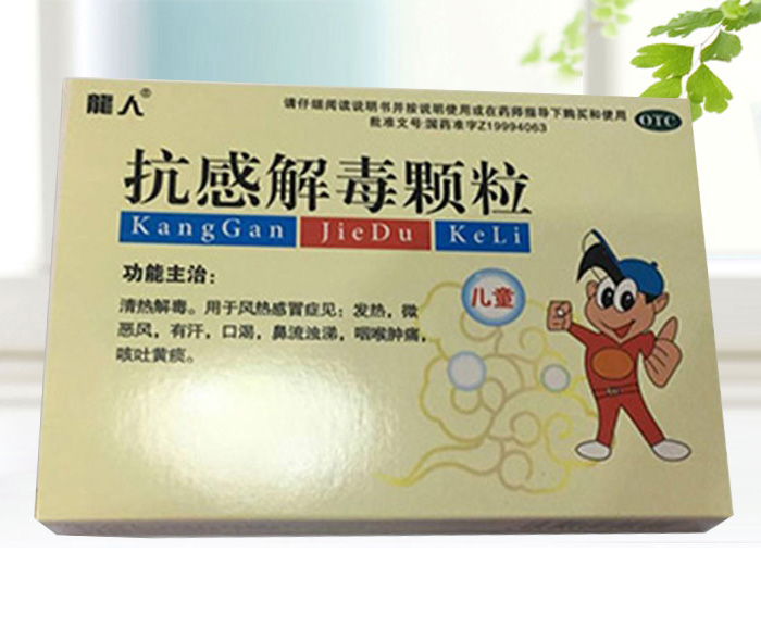 ���нⶾ�w���a(ch��n)Ʒ�DƬ