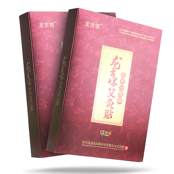 �����������N�t(y��)������N�����N����