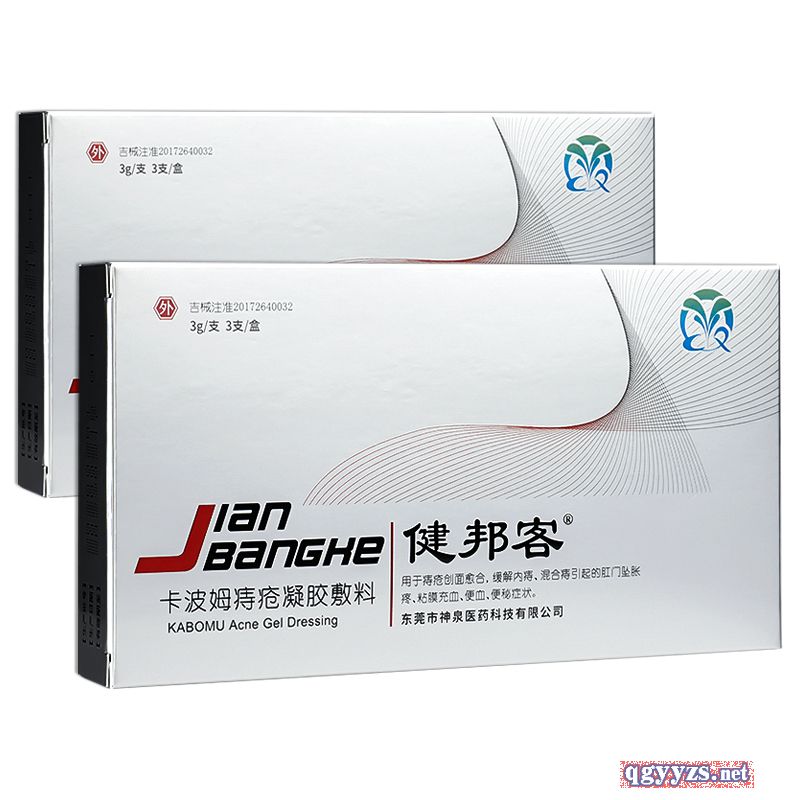 ����Ϳ���ķ�̯����z�����̯���(n��i)�̱���