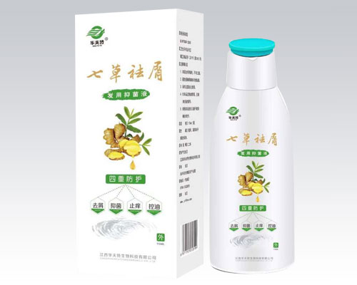 �߲���м�l(f��)���־�Һ�a(ch��n)Ʒ�DƬ