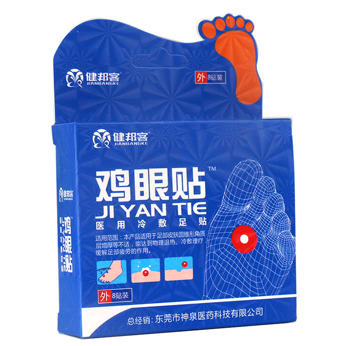 ������u���N