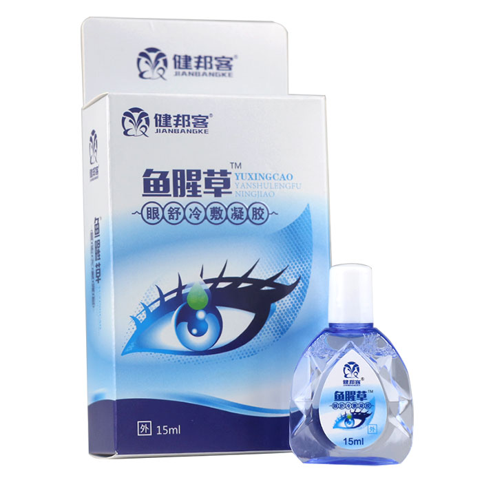 �~�Ȳ�����������z