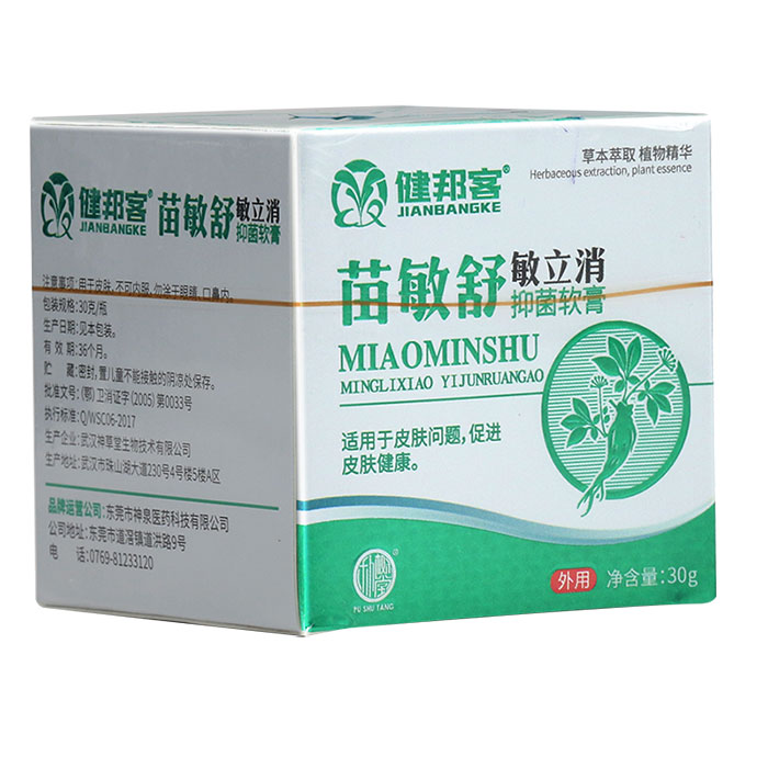 �������������־����