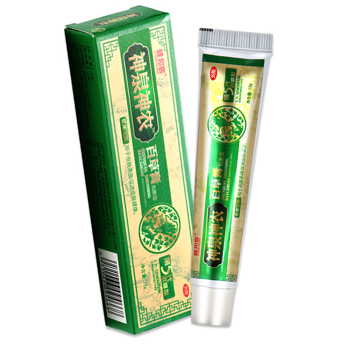 ��Ȫ���r(n��ng)�ٲݸ�