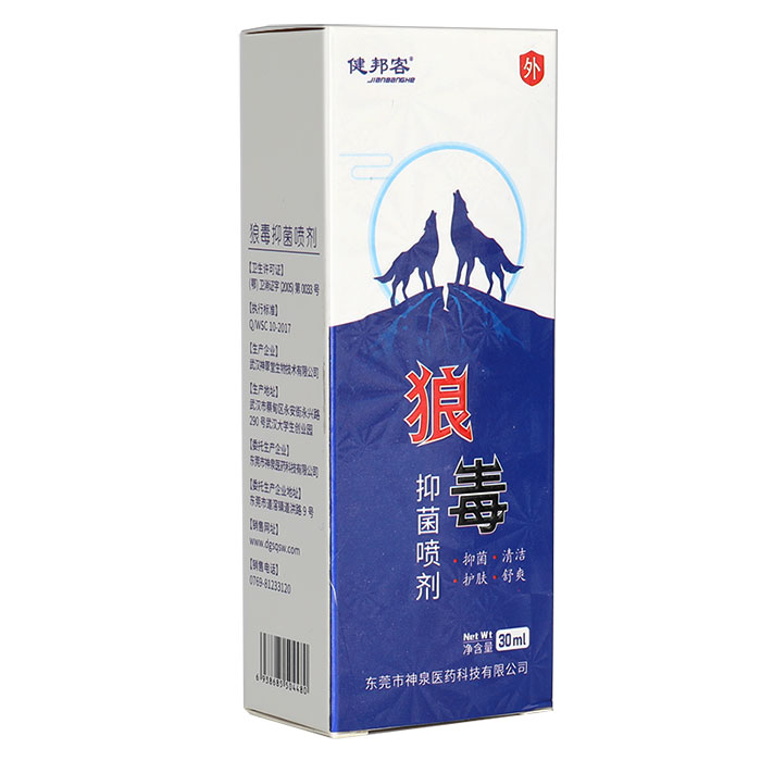 �Ƕ��־�����