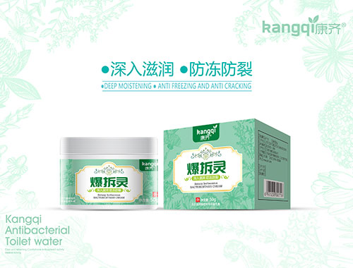 �����`�a(ch��n)Ʒ�DƬ