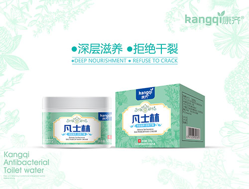 ��ʿ�֮a(ch��n)Ʒ�DƬ