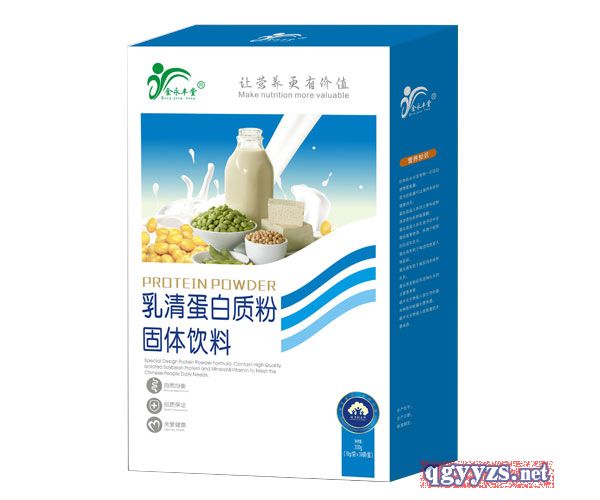 ���嵰���|(zh��)�۹��w���