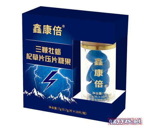 ����ĵϠ轲�Ƭ