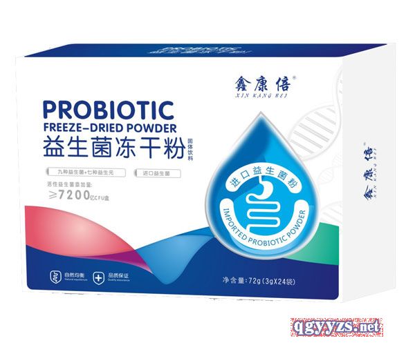 ���������ɷ۹��w���