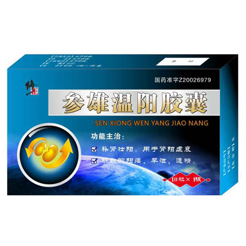 ���ۜ���z�Үa(ch��n)Ʒ�DƬ