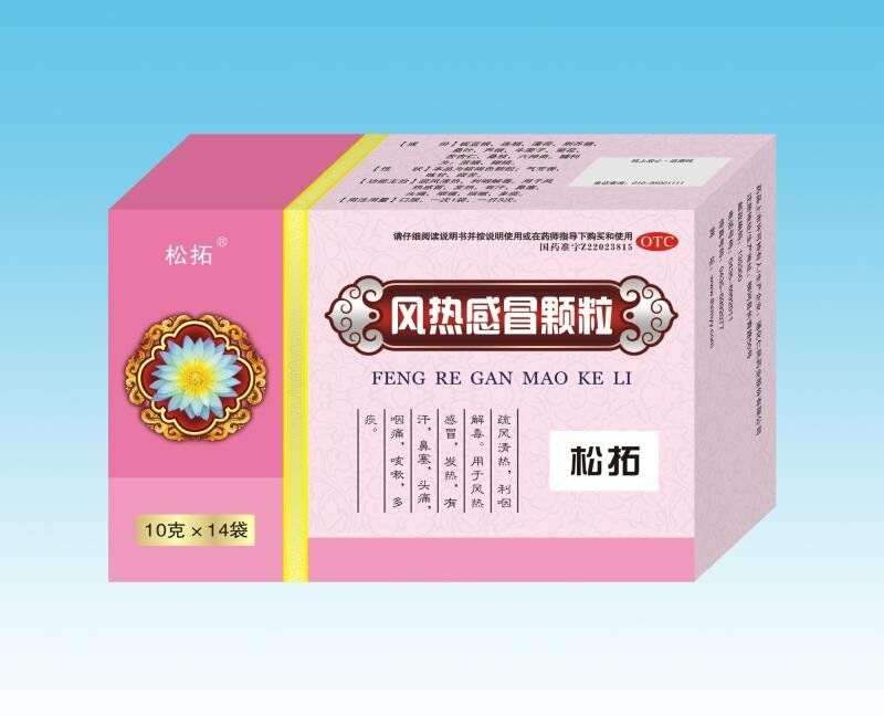 �L(f��ng)���ð�w��