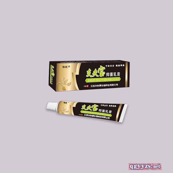 ֧��?q��)��־���? />
                                        </p>
                                    </a>
                                </div>
                                <ul class=