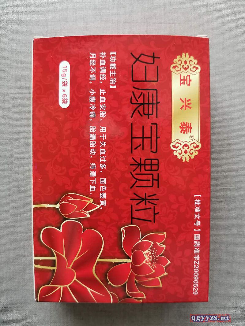 �D�����w��