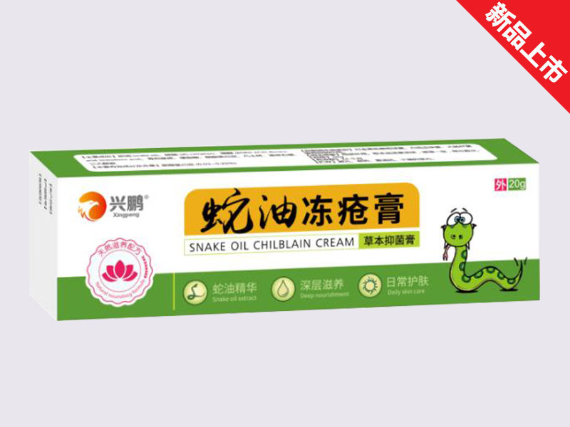 ���̓�����