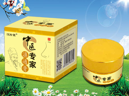 ���t(y��)�����ͨ��