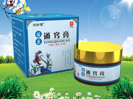 ���t(y��)ͨ�[��