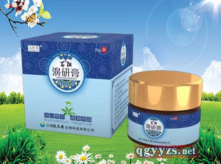 ������и�