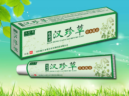 �h��ݲݱ����a(ch��n)Ʒ�DƬ