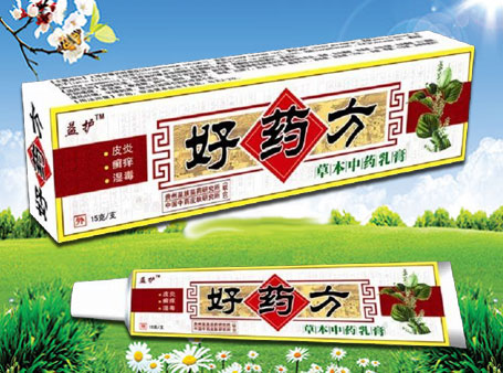 ��ˎ����ˎ���a(ch��n)Ʒ�DƬ