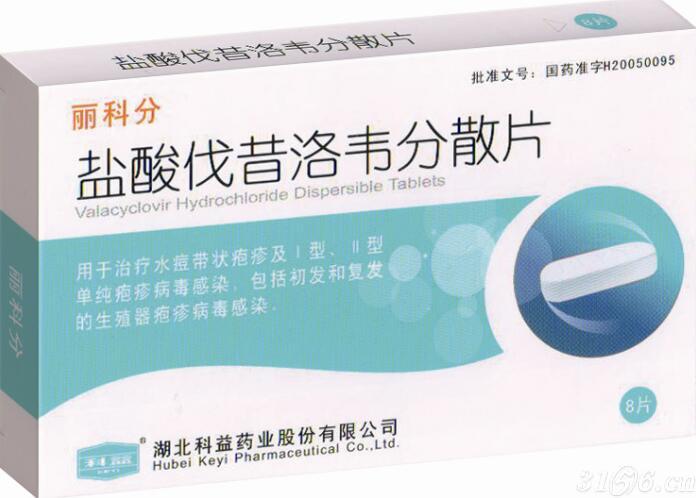 �}�ᷥ�����f��ɢƬ