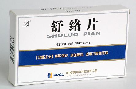 ��jƬ�a(ch��n)Ʒ�DƬ