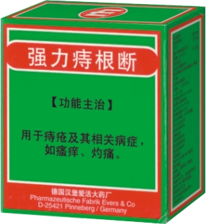 ��(qi��ng)���̸���