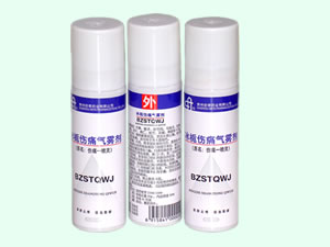 ���d��ʹ���F���a(ch��n)Ʒ�DƬ