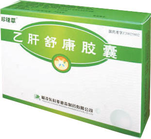 �Ҹ��濵�z�Үa(ch��n)Ʒ�DƬ