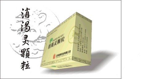 �����`�w��