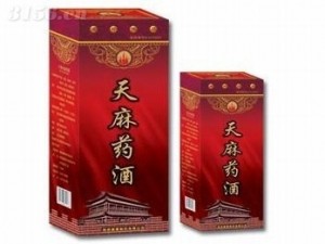 ��ζ����ˎ��