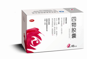 �����z�Үa(ch��n)Ʒ�DƬ