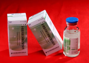 �׻������ɳ���Ȼ��cע��Һ