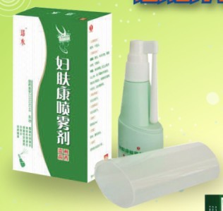 �D�w�����F���a(ch��n)Ʒ�DƬ