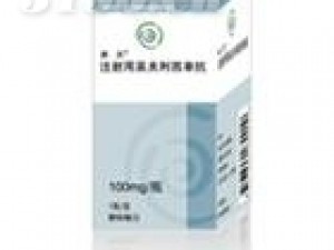 ע����Ӣ�������ο�