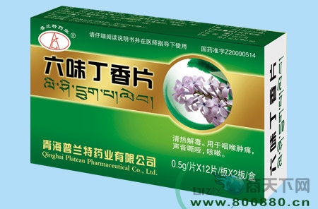 ��ζ����Ƭ