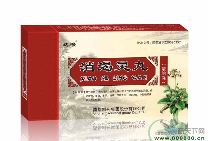 �����`��