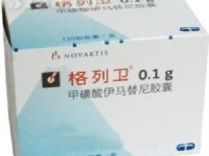 �׻������R�����z��