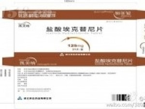 �}���������Ƭ