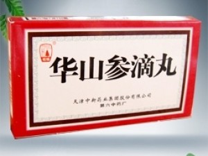 �Aɽ������