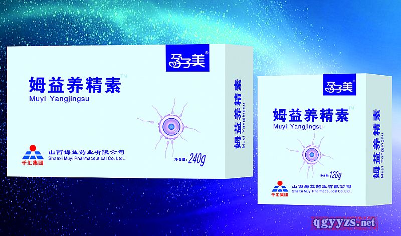 ķ���B(y��ng)���أ��˅��������w��ϣ�