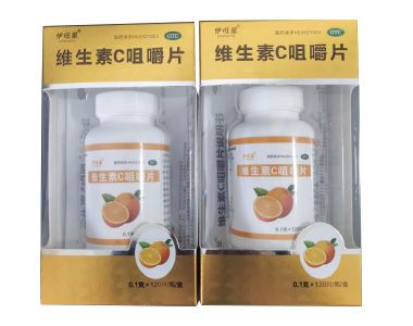 �S����C�׽�Ƭ