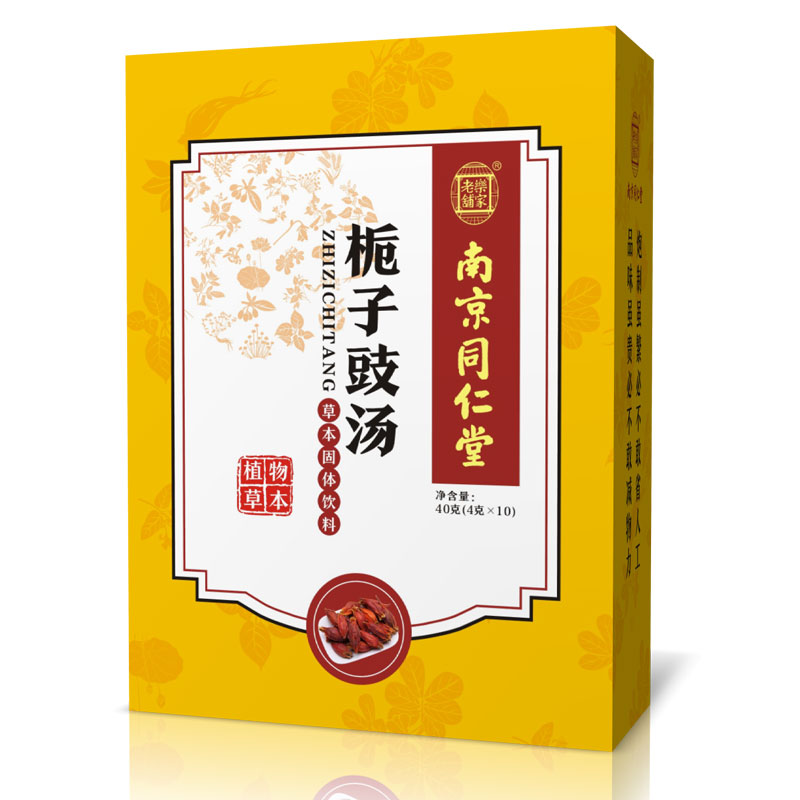 �d�ӹĜ��aƷ�DƬ