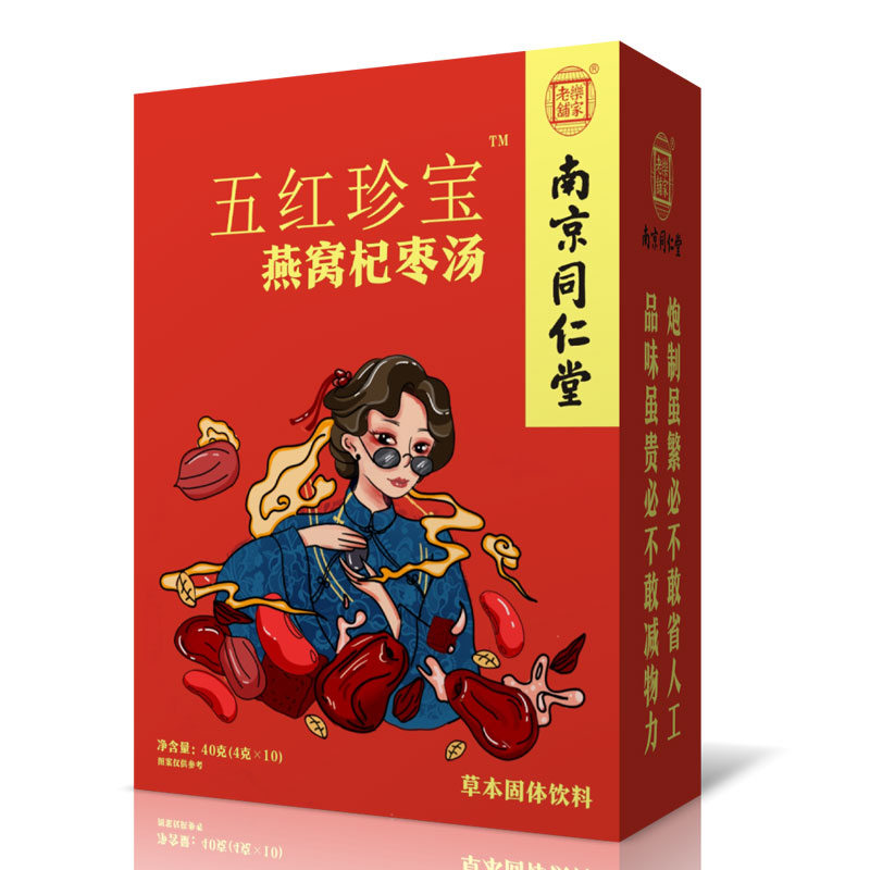 ��t�䌚��C轗����aƷ�DƬ