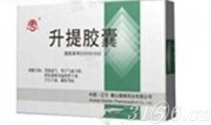 �����z��