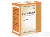 ��(f��)��ľ�������w��