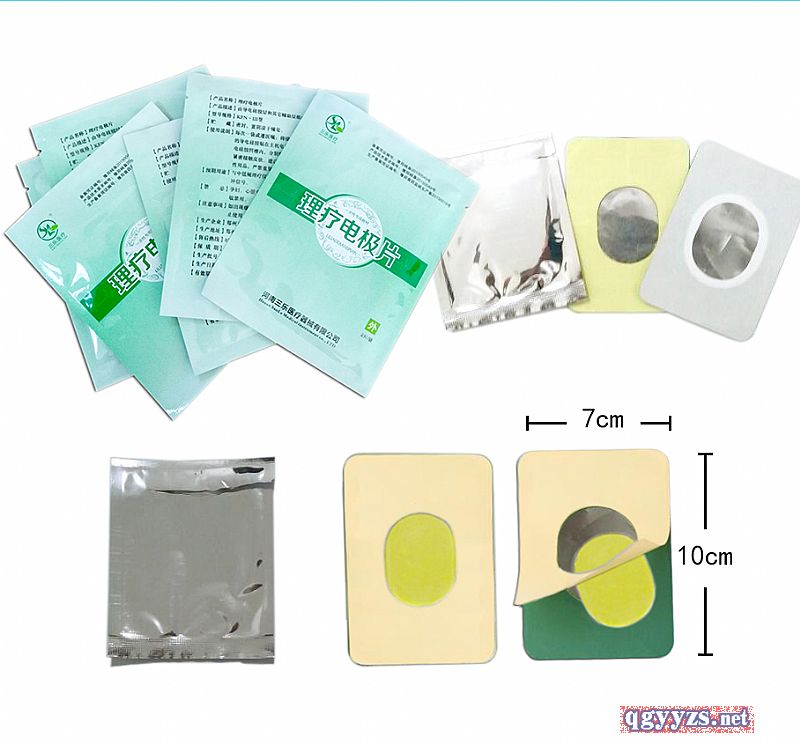 ����늘OƬ��ʽ�S���ɶ��ƏS��ֱ��