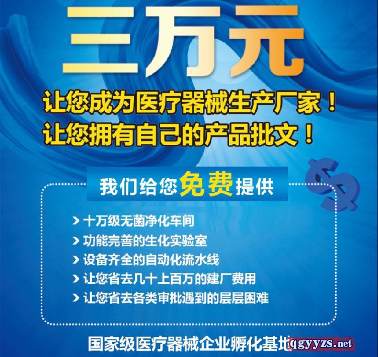 �t(y��)����е�����k��